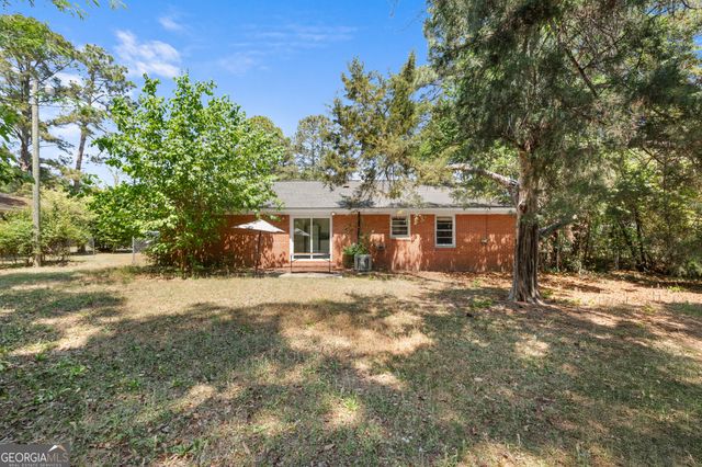 104 Gentilly Drive, Statesboro, GA 30458