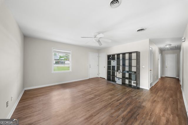 104 Gentilly Drive, Statesboro, GA 30458