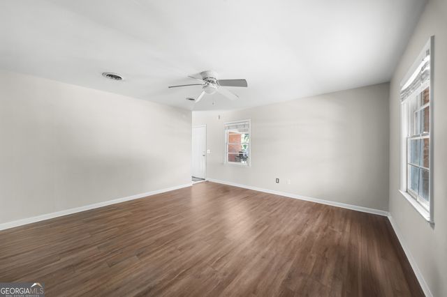 104 Gentilly Drive, Statesboro, GA 30458