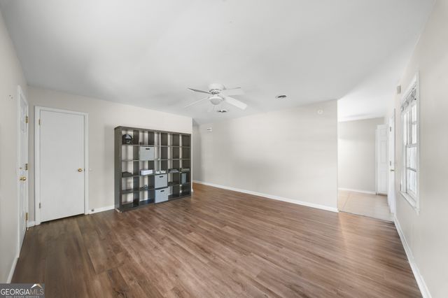 104 Gentilly Drive, Statesboro, GA 30458