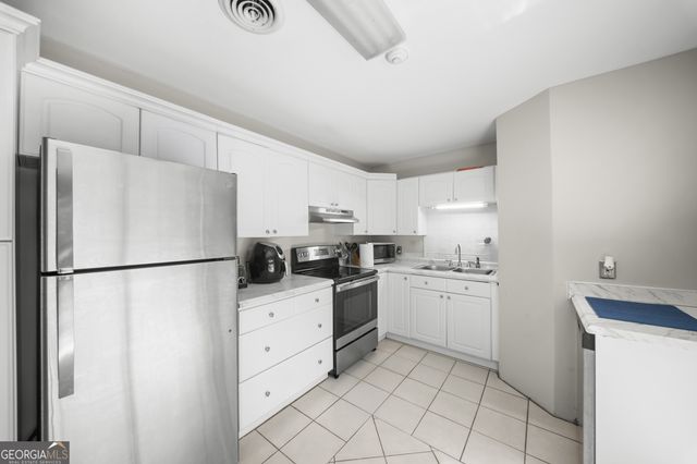 104 Gentilly Drive, Statesboro, GA 30458