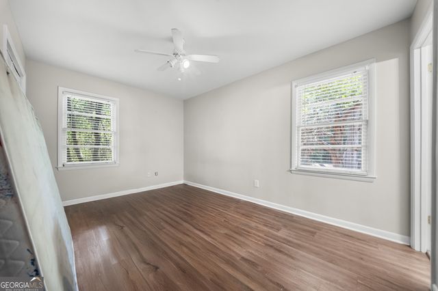 104 Gentilly Drive, Statesboro, GA 30458