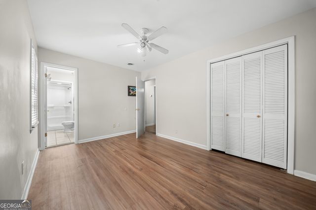104 Gentilly Drive, Statesboro, GA 30458