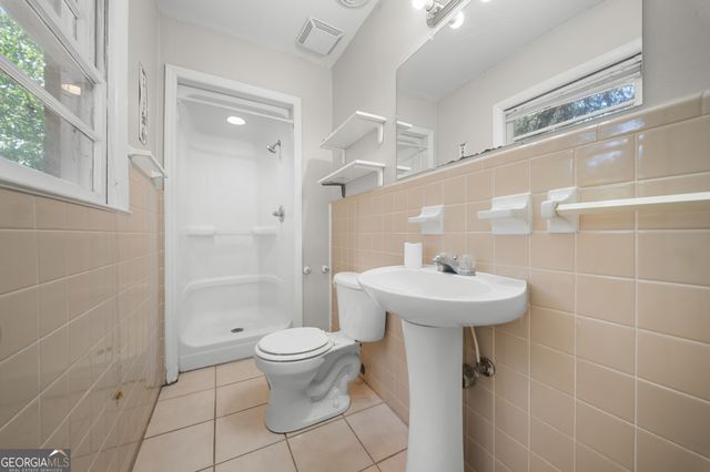 104 Gentilly Drive, Statesboro, GA 30458