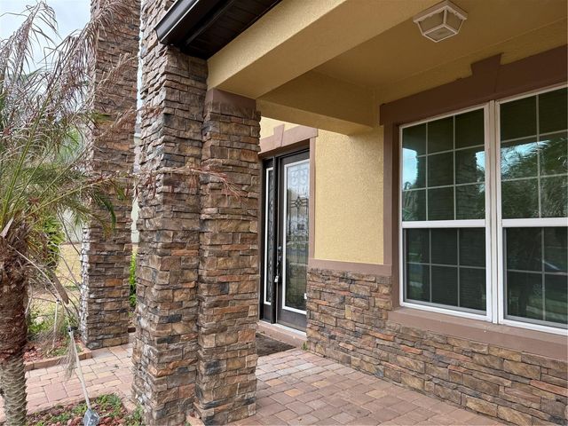 2478 LINKWOOD AVENUE, Clermont, FL 34711