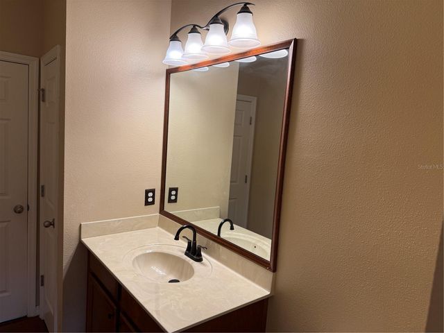 2478 LINKWOOD AVENUE, Clermont, FL 34711