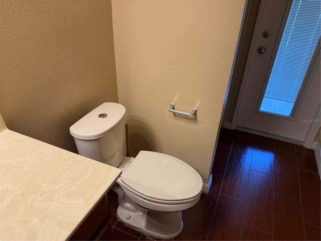 2478 LINKWOOD AVENUE, Clermont, FL 34711