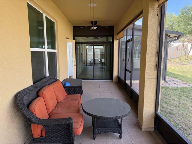 2478 LINKWOOD AVENUE, Clermont, FL 34711