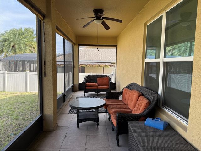 2478 LINKWOOD AVENUE, Clermont, FL 34711