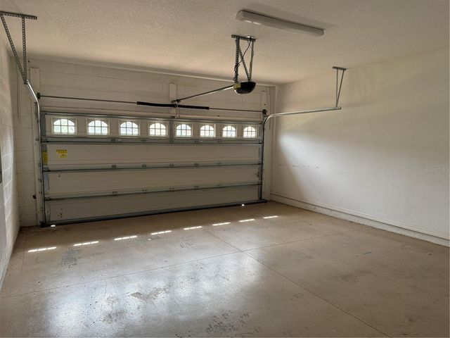 2478 LINKWOOD AVENUE, Clermont, FL 34711