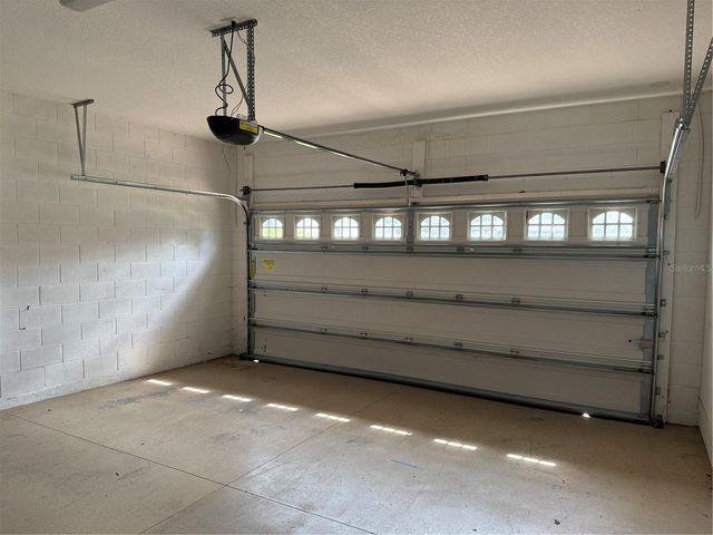 2478 LINKWOOD AVENUE, Clermont, FL 34711