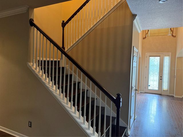 2478 LINKWOOD AVENUE, Clermont, FL 34711