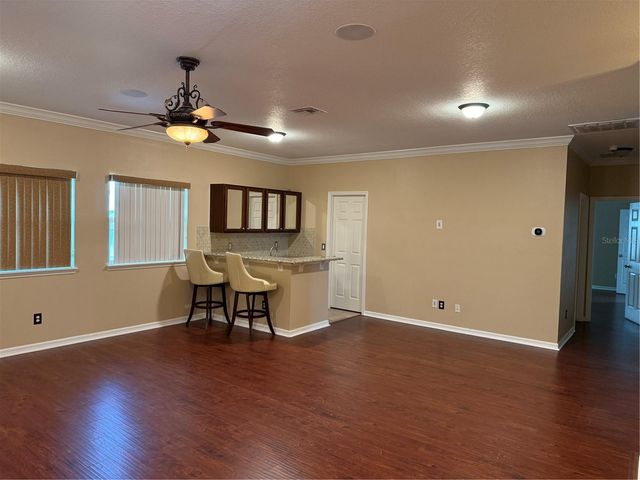 2478 LINKWOOD AVENUE, Clermont, FL 34711