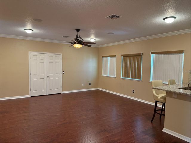 2478 LINKWOOD AVENUE, Clermont, FL 34711