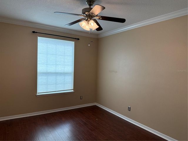 2478 LINKWOOD AVENUE, Clermont, FL 34711