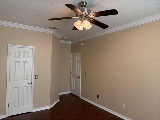 2478 LINKWOOD AVENUE, Clermont, FL 34711