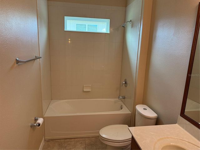 2478 LINKWOOD AVENUE, Clermont, FL 34711