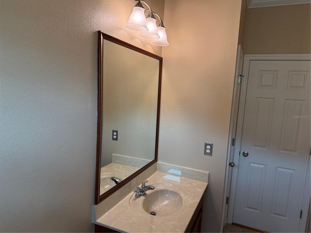 2478 LINKWOOD AVENUE, Clermont, FL 34711