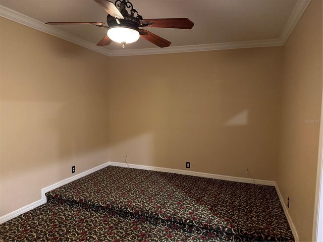 2478 LINKWOOD AVENUE, Clermont, FL 34711
