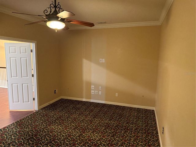 2478 LINKWOOD AVENUE, Clermont, FL 34711
