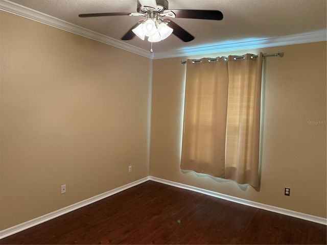 2478 LINKWOOD AVENUE, Clermont, FL 34711