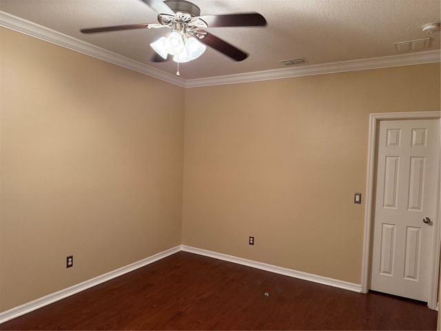 2478 LINKWOOD AVENUE, Clermont, FL 34711