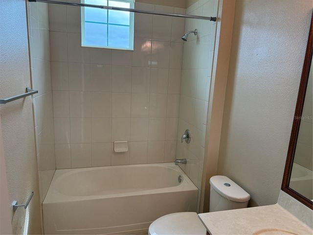 2478 LINKWOOD AVENUE, Clermont, FL 34711