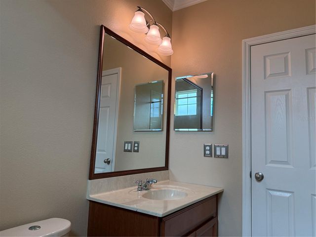 2478 LINKWOOD AVENUE, Clermont, FL 34711