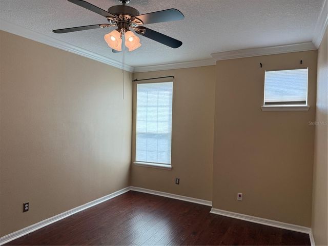 2478 LINKWOOD AVENUE, Clermont, FL 34711
