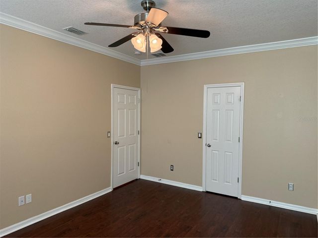 2478 LINKWOOD AVENUE, Clermont, FL 34711