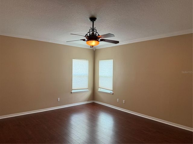 2478 LINKWOOD AVENUE, Clermont, FL 34711