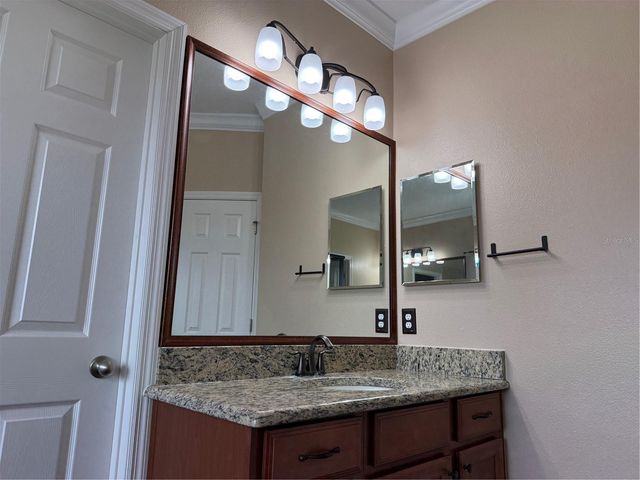 2478 LINKWOOD AVENUE, Clermont, FL 34711