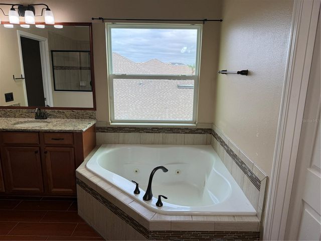 2478 LINKWOOD AVENUE, Clermont, FL 34711
