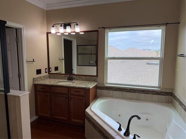 2478 LINKWOOD AVENUE, Clermont, FL 34711