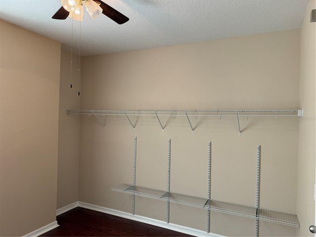 2478 LINKWOOD AVENUE, Clermont, FL 34711