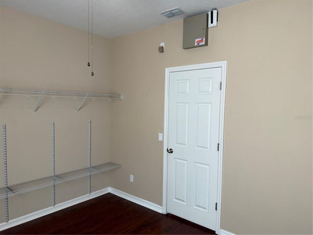 2478 LINKWOOD AVENUE, Clermont, FL 34711