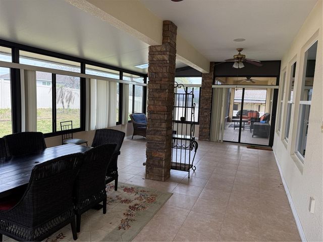 2478 LINKWOOD AVENUE, Clermont, FL 34711