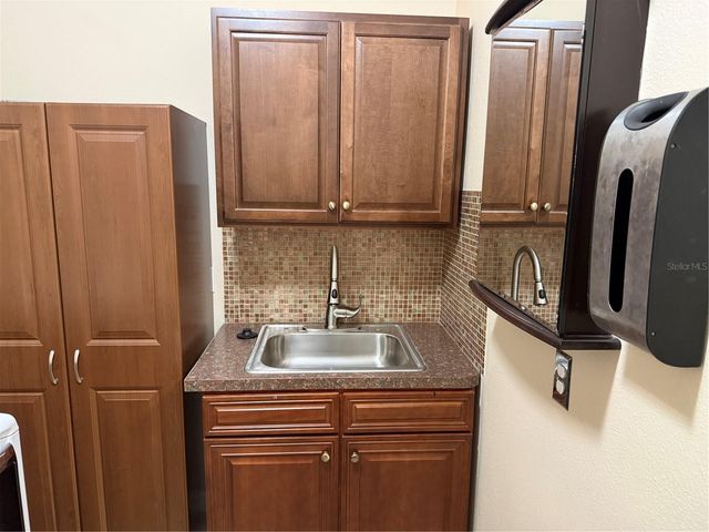 2478 LINKWOOD AVENUE, Clermont, FL 34711