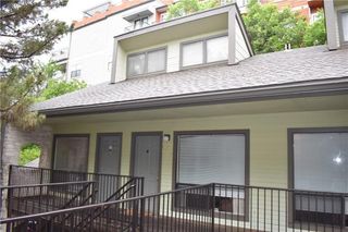 2815 Rio Grande ST 201, Austin, TX 78705