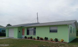 11 San Jose Circle, Ormond Beach, FL 32176