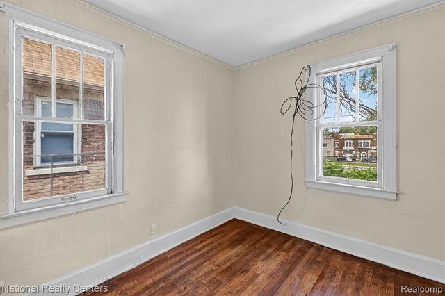 12668 Stoepel, Detroit, MI 48221