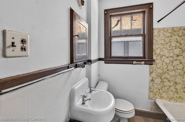 12668 Stoepel, Detroit, MI 48221