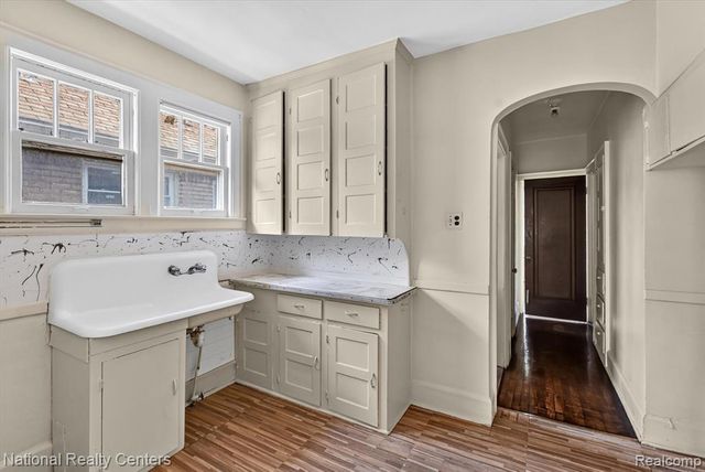 12668 Stoepel, Detroit, MI 48221