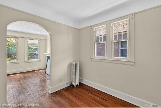 12668 Stoepel, Detroit, MI 48221