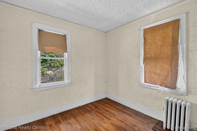 12668 Stoepel, Detroit, MI 48221