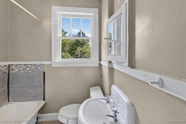 12668 Stoepel, Detroit, MI 48221