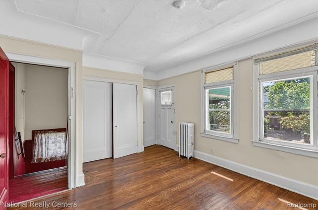 12668 Stoepel, Detroit, MI 48221