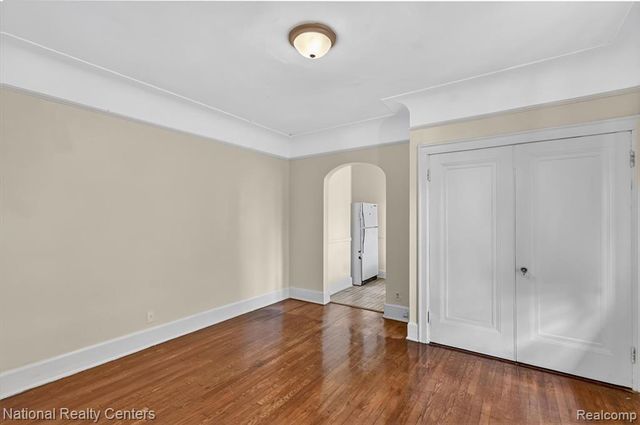 12668 Stoepel, Detroit, MI 48221