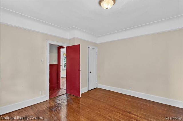 12668 Stoepel, Detroit, MI 48221