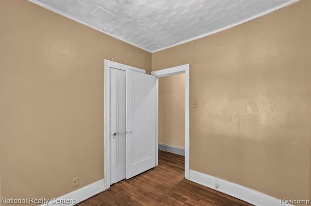 12668 Stoepel, Detroit, MI 48221
